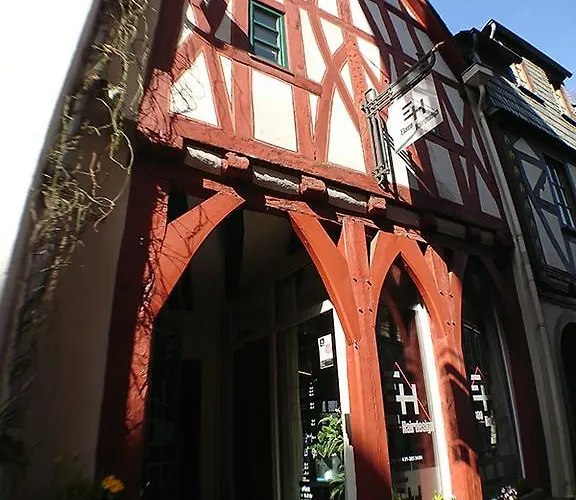 Ruetsche 10